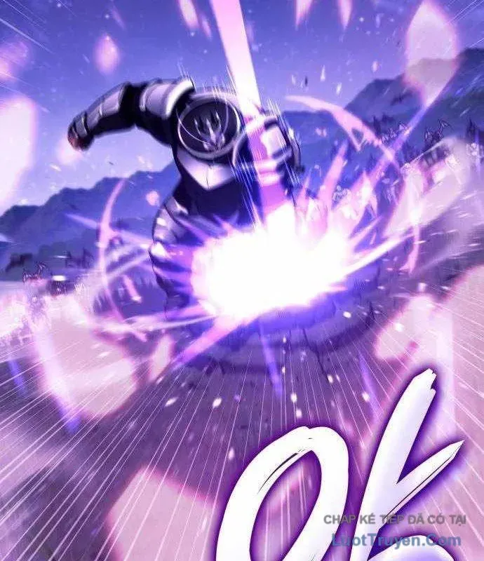 Breakers Chap 31 - Next Chap 30