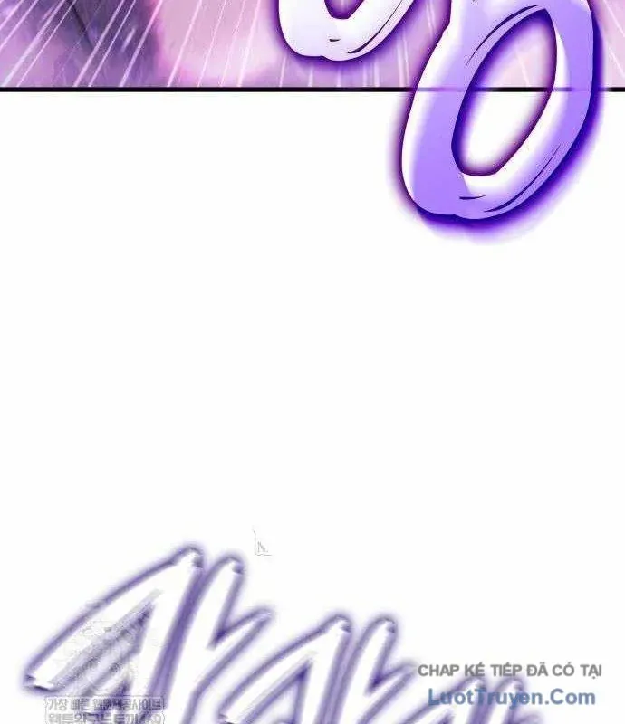 Breakers Chap 31 - Next Chap 30