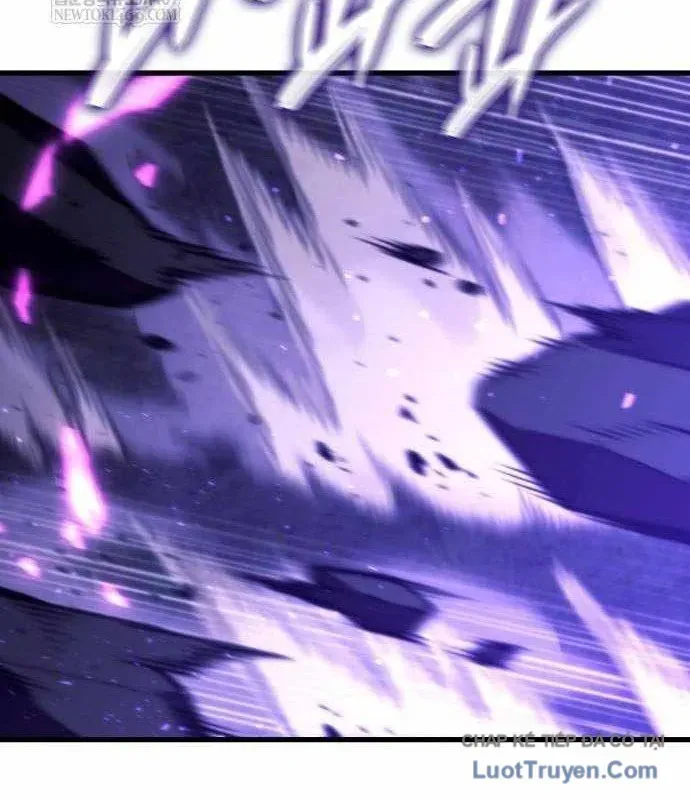 Breakers Chap 31 - Next Chap 30