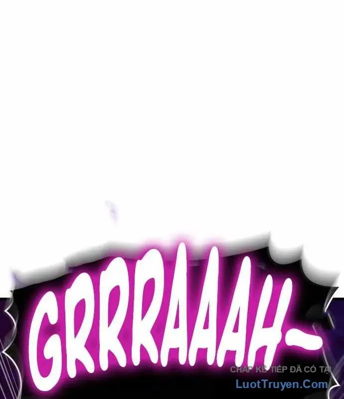 Breakers Chap 31 - Next Chap 30