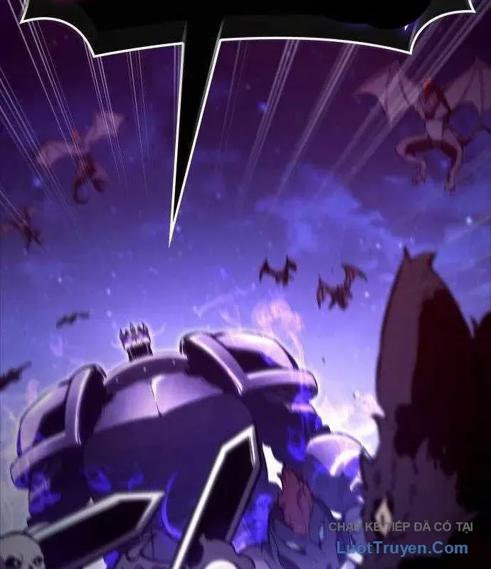 Breakers Chap 31 - Next Chap 30