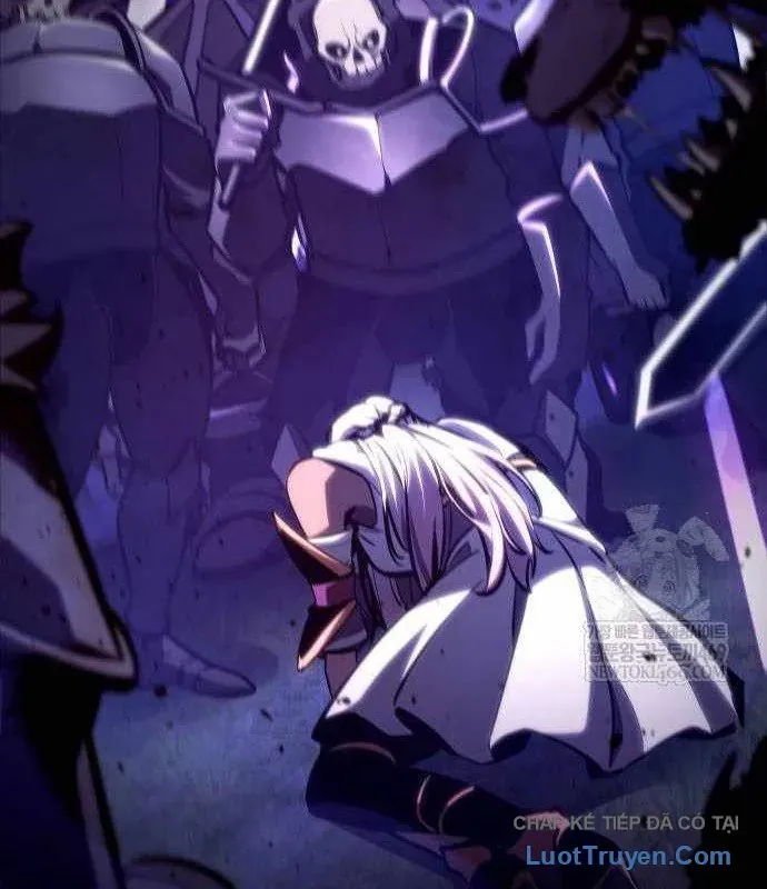 Breakers Chap 31 - Next Chap 30