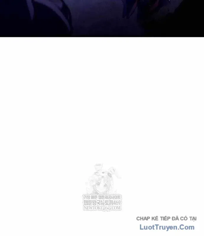 Breakers Chap 31 - Next Chap 30