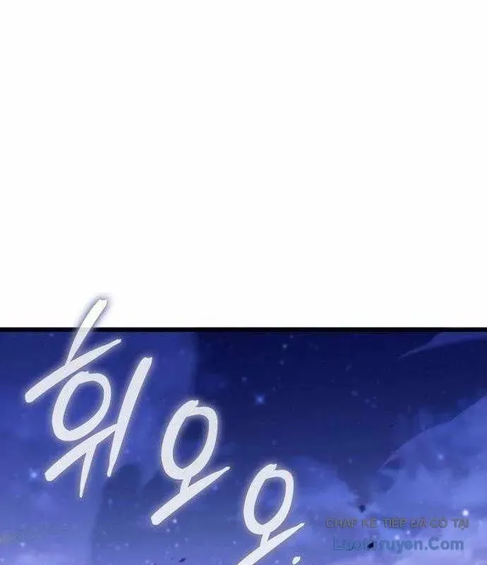 Breakers Chap 31 - Next Chap 30