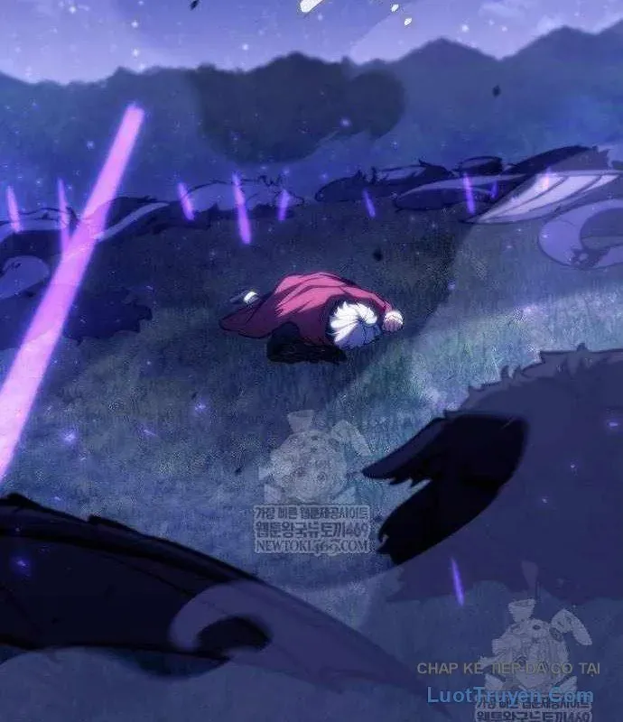 Breakers Chap 31 - Next Chap 30