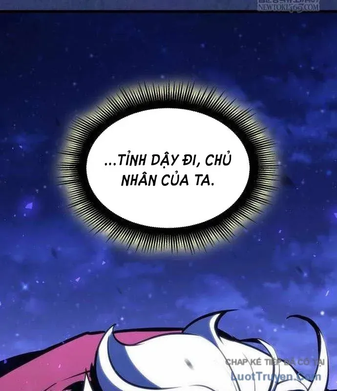 Breakers Chap 31 - Next Chap 30