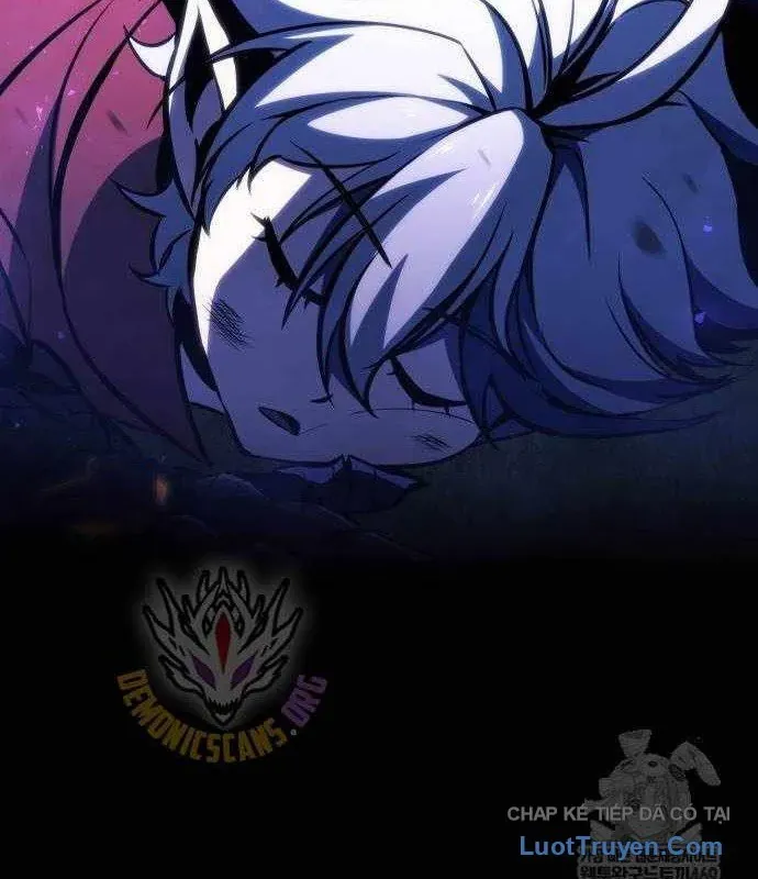 Breakers Chap 31 - Next Chap 30