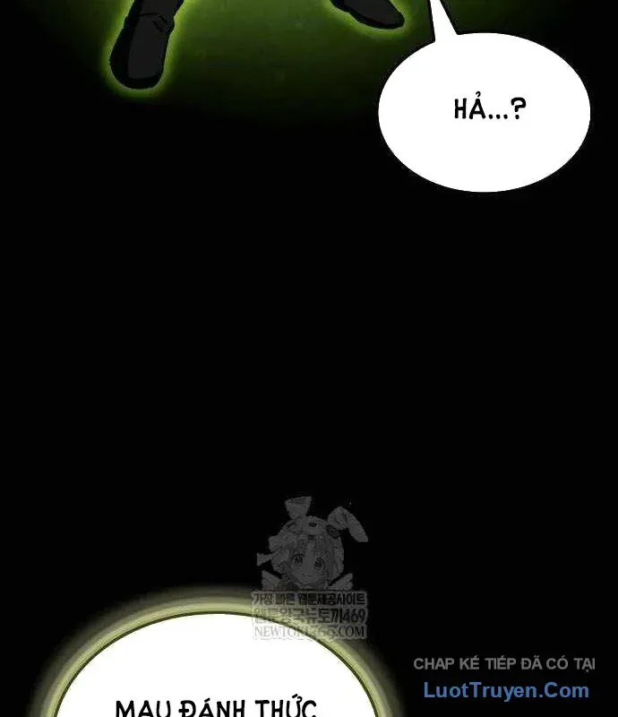 Breakers Chap 31 - Next Chap 30