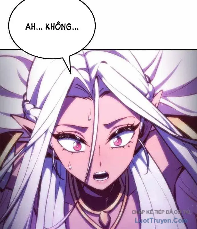 Breakers Chap 31 - Next Chap 30