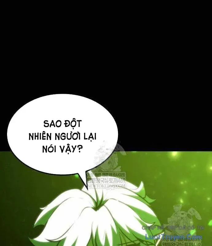 Breakers Chap 31 - Next Chap 30