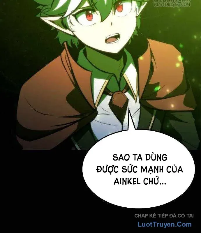 Breakers Chap 31 - Next Chap 30