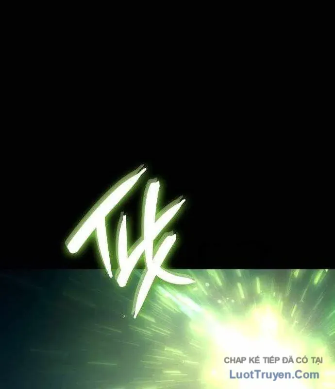 Breakers Chap 31 - Next Chap 30