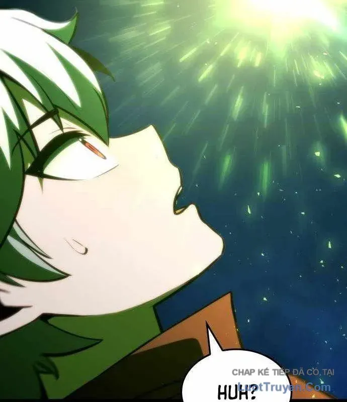 Breakers Chap 31 - Next Chap 30