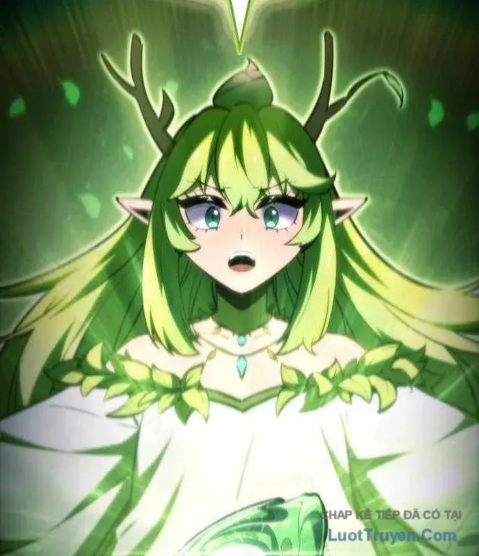 Breakers Chap 31 - Next Chap 30