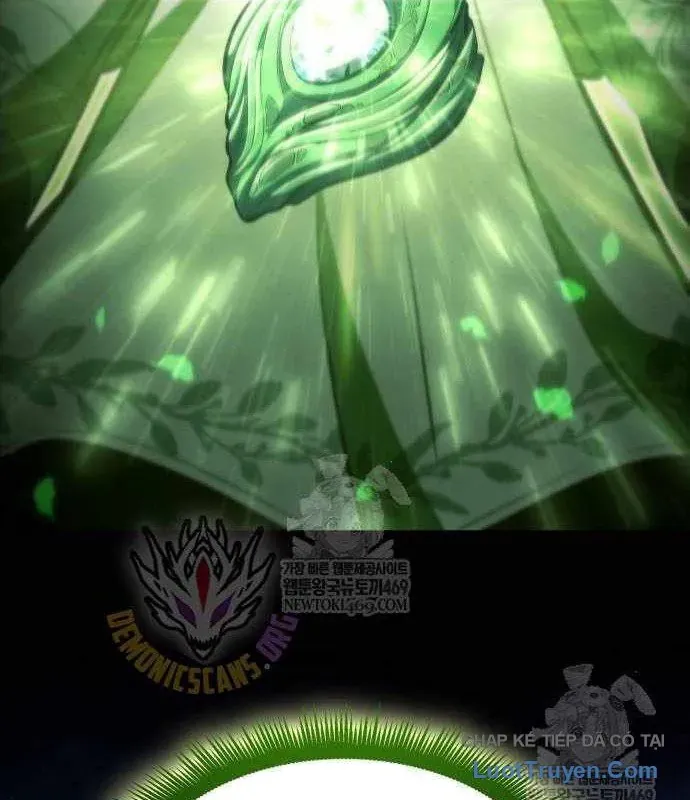 Breakers Chap 31 - Next Chap 30