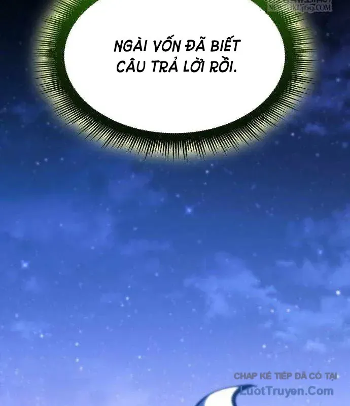 Breakers Chap 31 - Next Chap 30