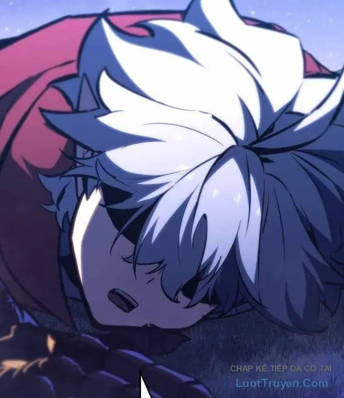 Breakers Chap 31 - Next Chap 30