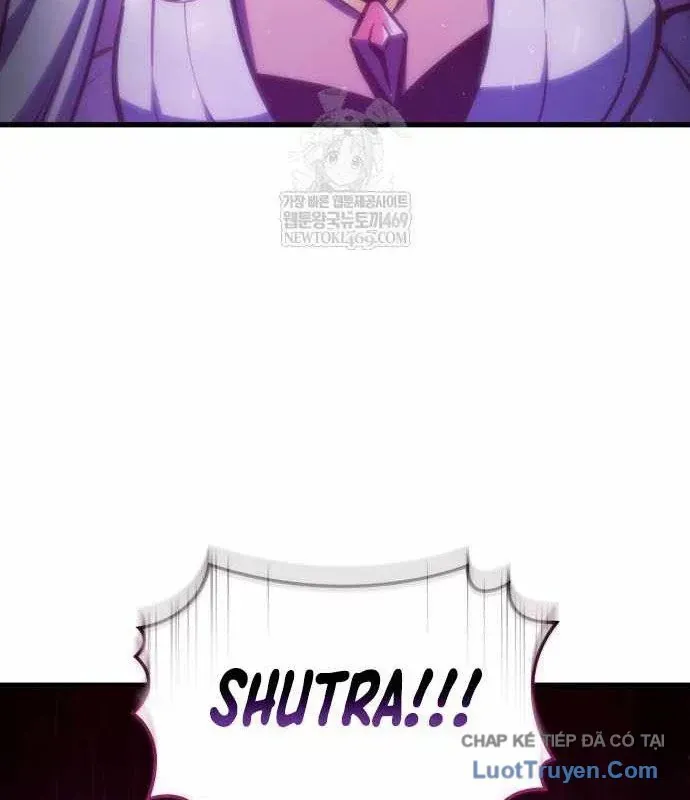 Breakers Chap 31 - Next Chap 30