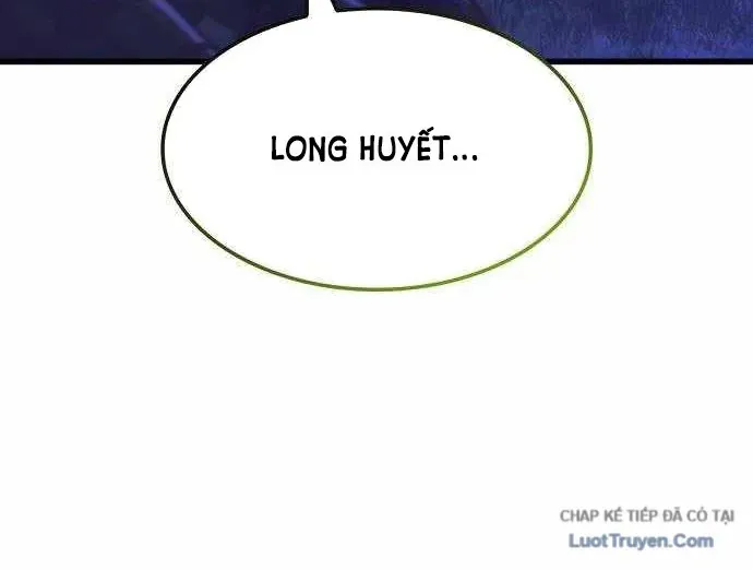 Breakers Chap 31 - Next Chap 30