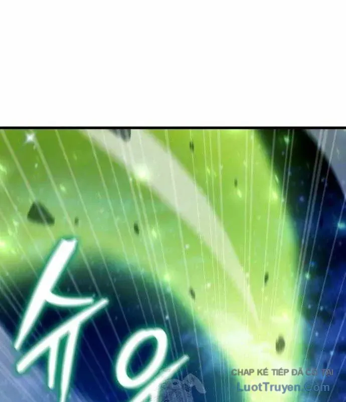 Breakers Chap 31 - Next Chap 30