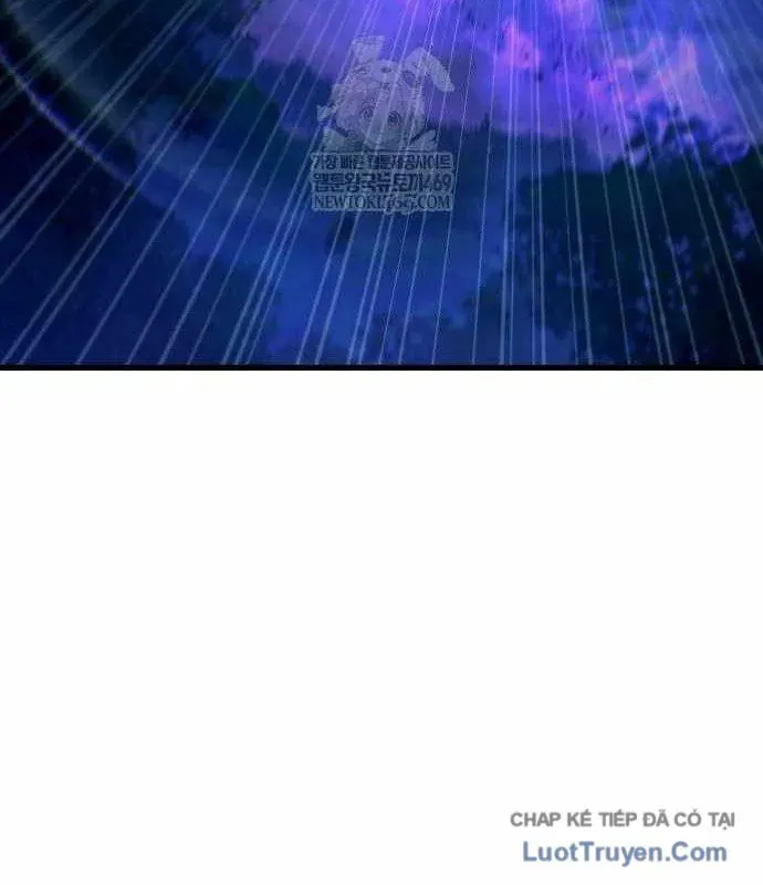 Breakers Chap 31 - Next Chap 30