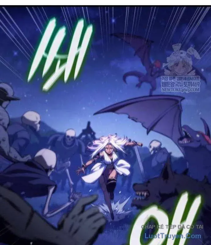 Breakers Chap 31 - Next Chap 30