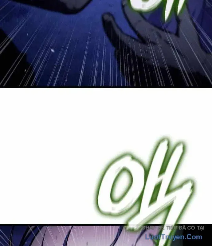 Breakers Chap 31 - Next Chap 30