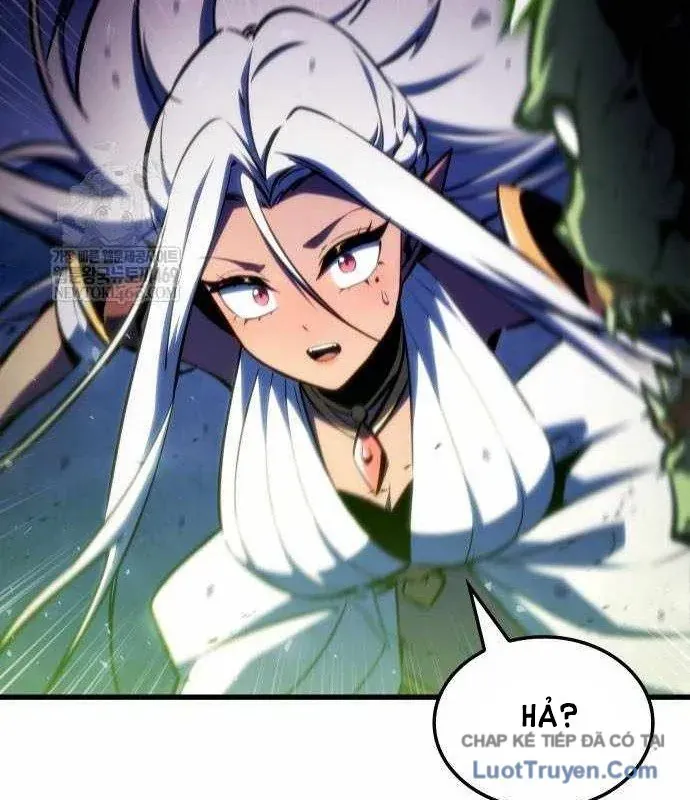 Breakers Chap 31 - Next Chap 30