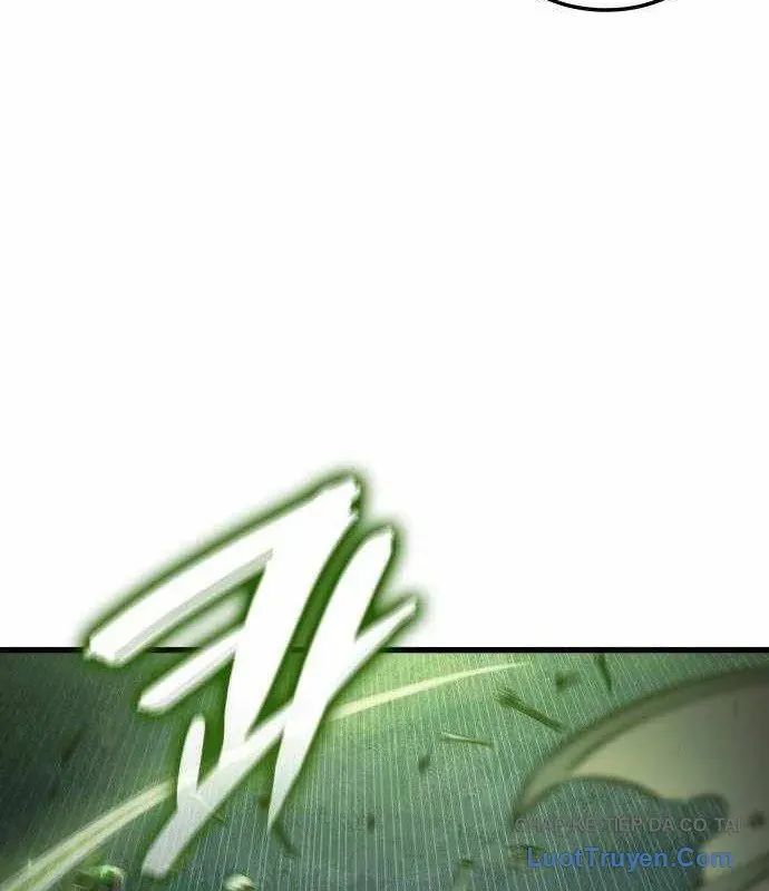 Breakers Chap 31 - Next Chap 30