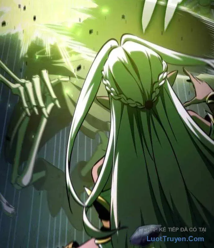 Breakers Chap 31 - Next Chap 30