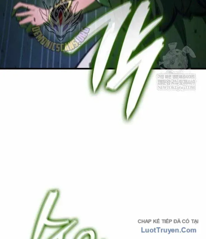 Breakers Chap 31 - Next Chap 30