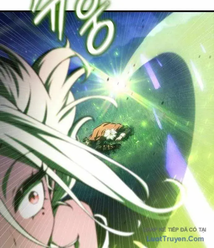 Breakers Chap 31 - Next Chap 30