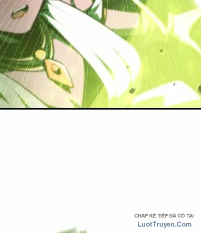 Breakers Chap 31 - Next Chap 30