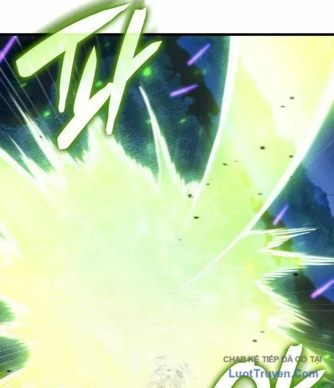 Breakers Chap 31 - Next Chap 30