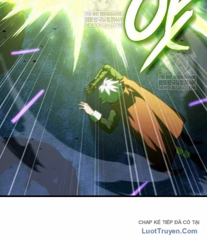 Breakers Chap 31 - Next Chap 30