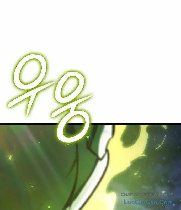 Breakers Chap 31 - Next Chap 30