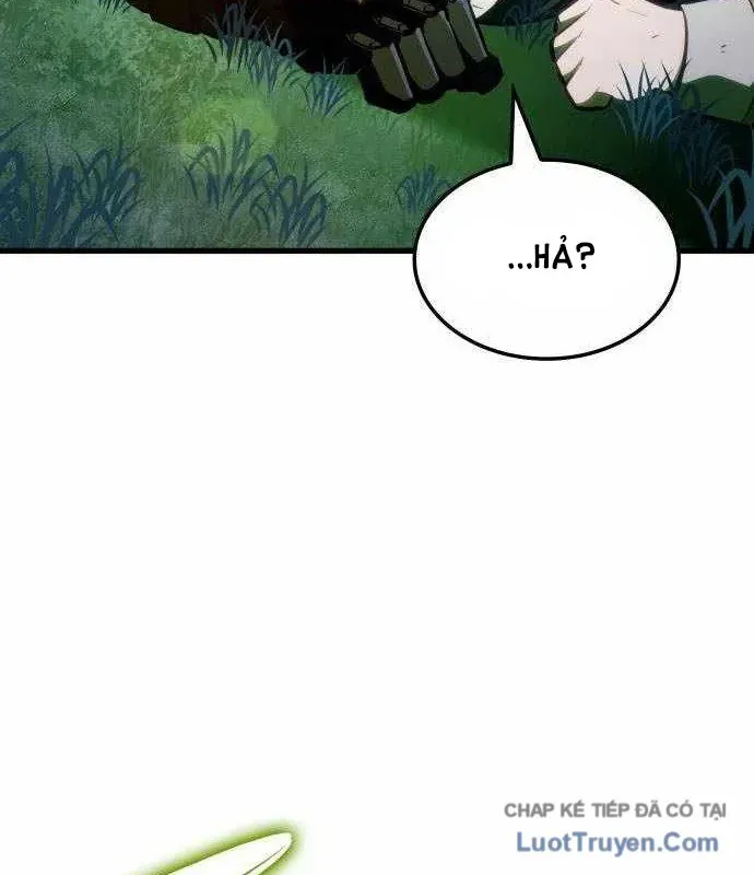 Breakers Chap 31 - Next Chap 30