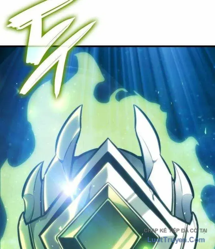 Breakers Chap 31 - Next Chap 30