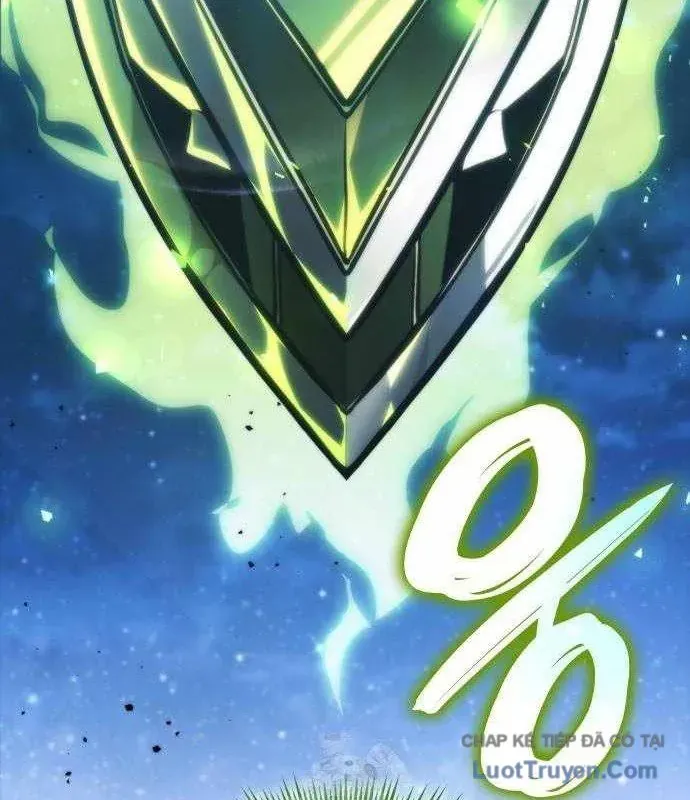 Breakers Chap 31 - Next Chap 30