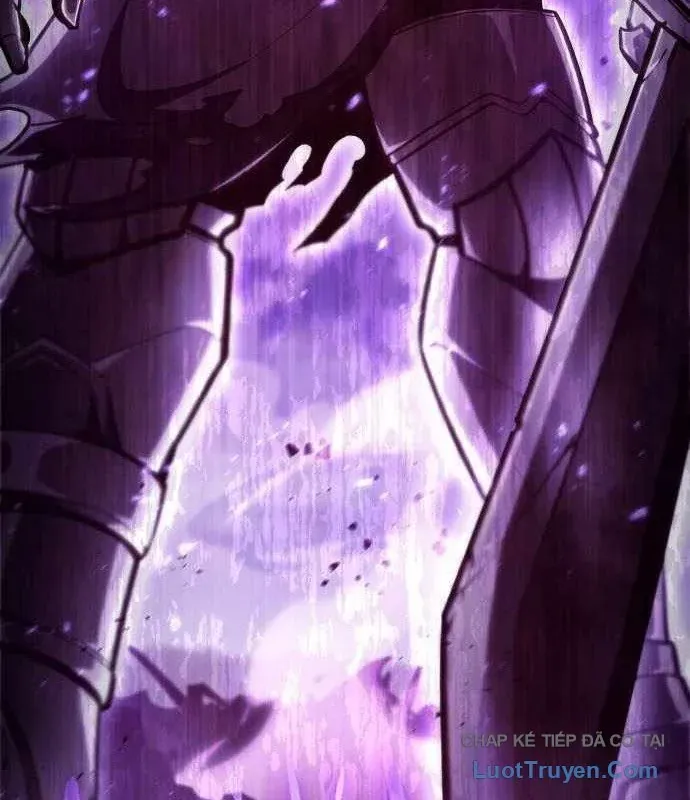 Breakers Chap 31 - Next Chap 30