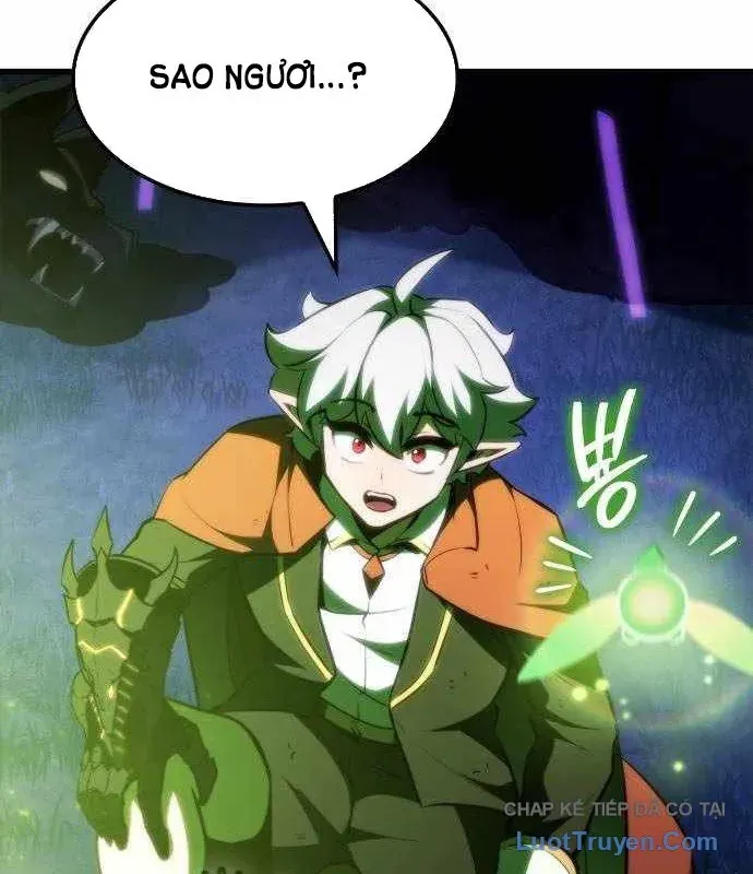 Breakers Chap 31 - Next Chap 30