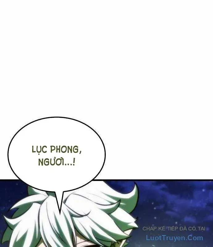 Breakers Chap 31 - Next Chap 30