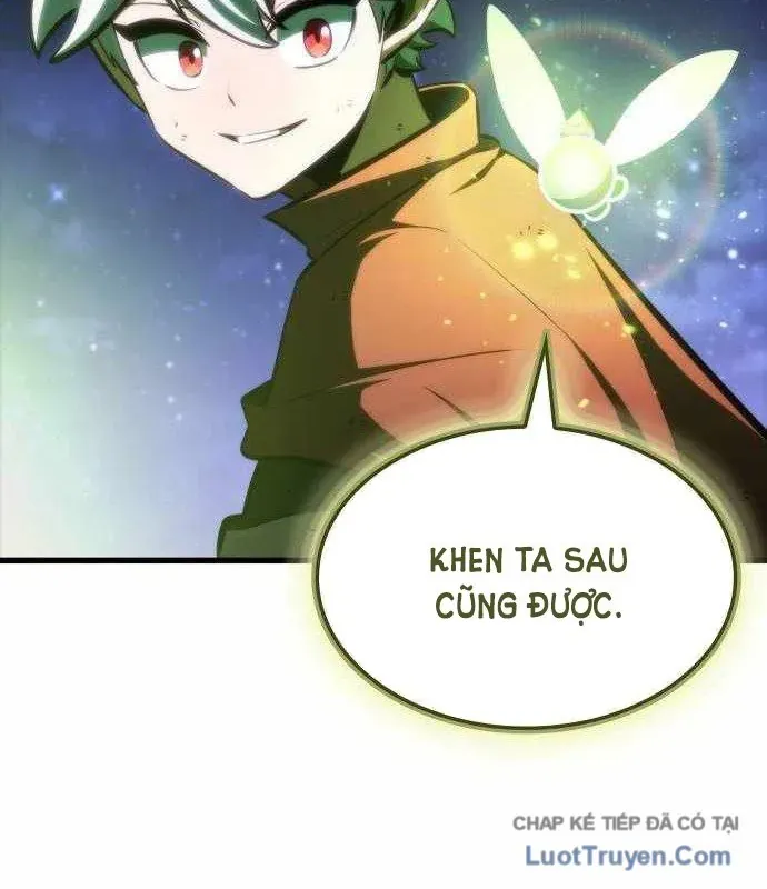 Breakers Chap 31 - Next Chap 30