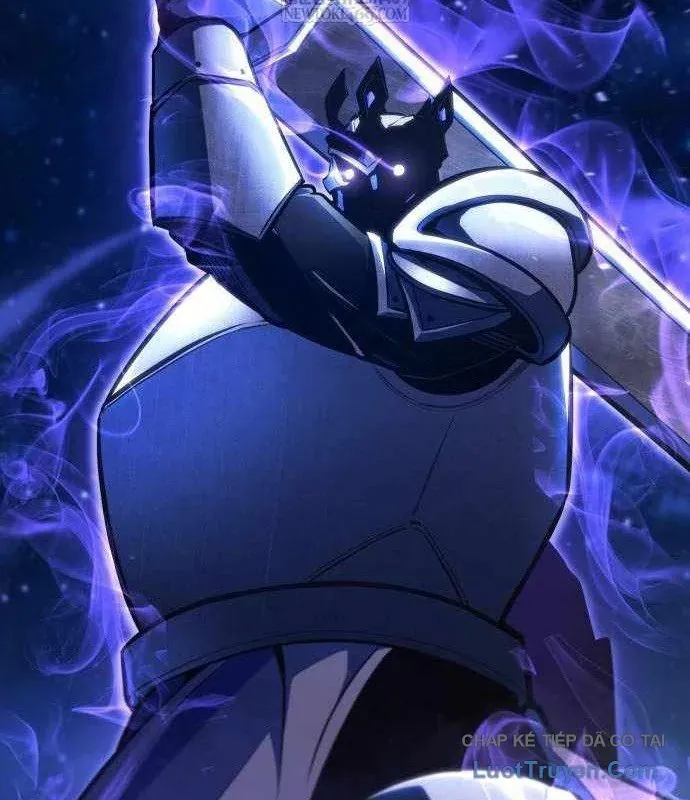 Breakers Chap 31 - Next Chap 30