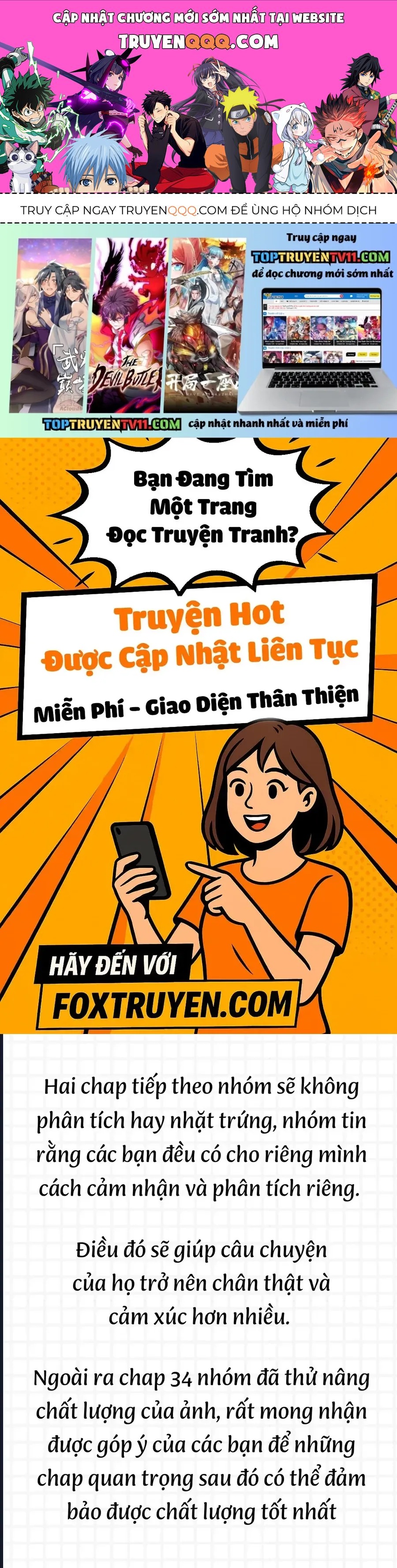 Boku No Suki Na Hito Ga Suki Na Hito Chap 32.5 - Next Chap 32