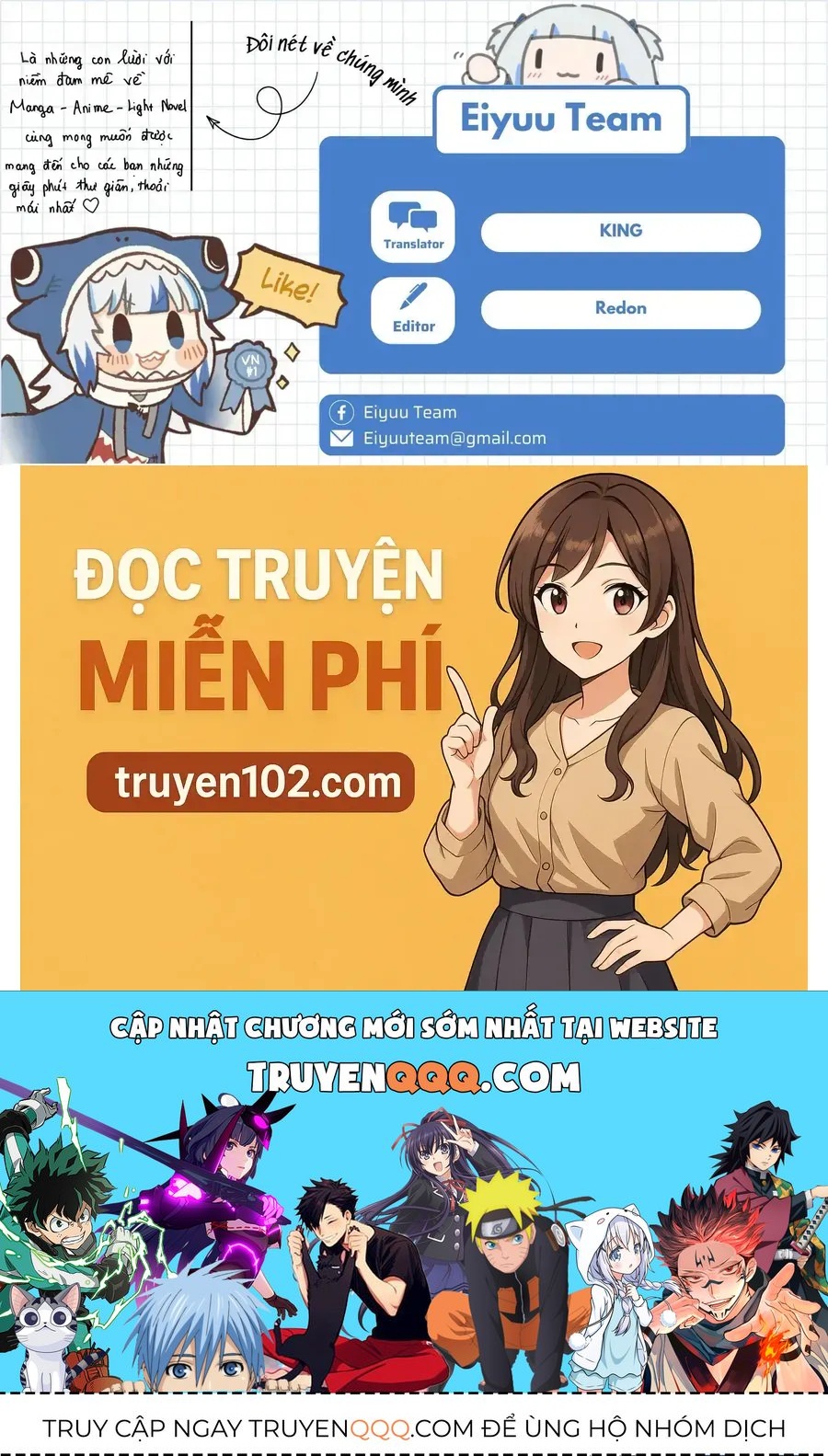 Boku No Suki Na Hito Ga Suki Na Hito Chap 32 - Next Chap 31