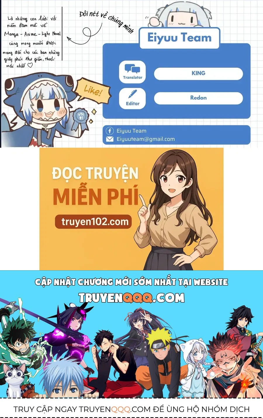 Boku No Suki Na Hito Ga Suki Na Hito Chap 33 - Next Chap 32.5