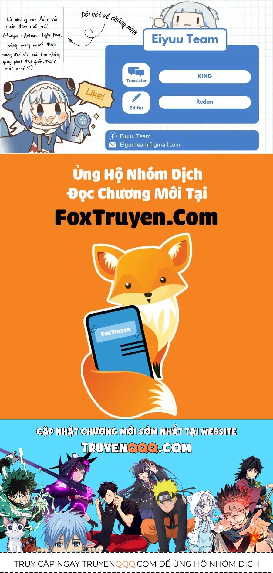 Boku No Suki Na Hito Ga Suki Na Hito Chap 34 - Next Chap 33