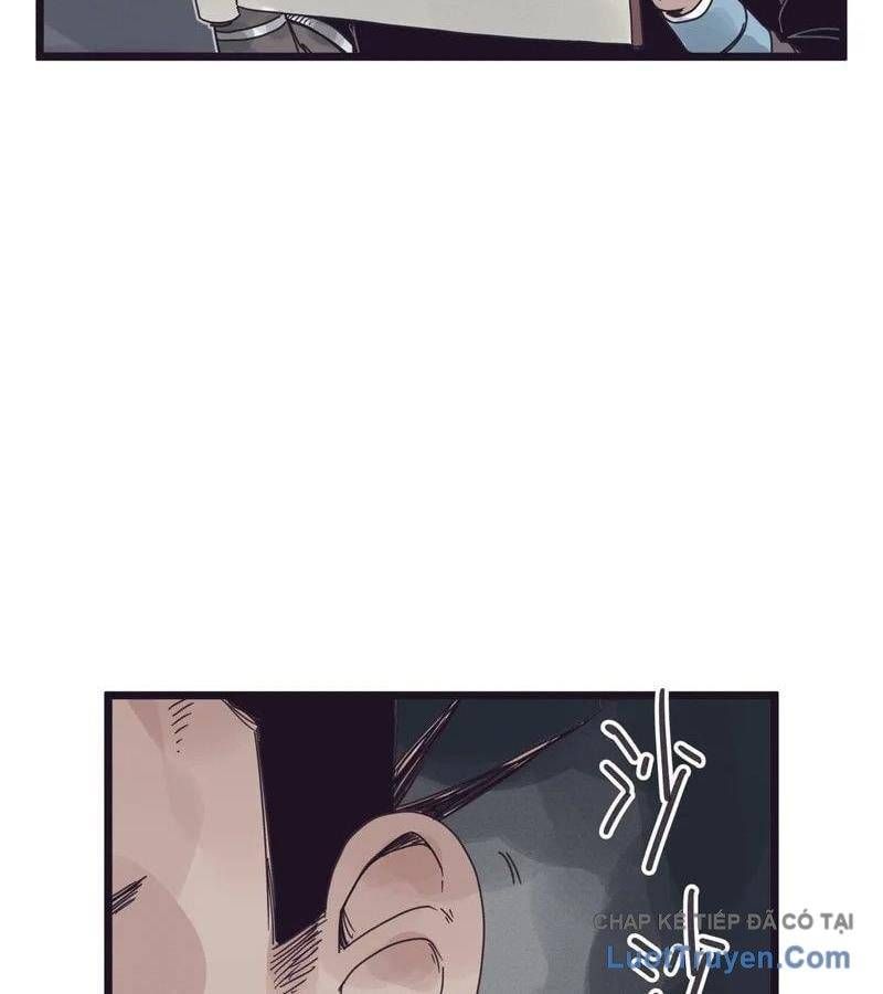 Hiệp Khách Hành bất thông Chap 132 - Next Chap 131