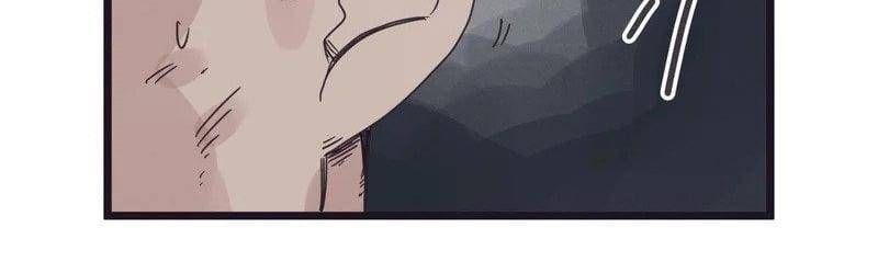 Hiệp Khách Hành bất thông Chap 132 - Next Chap 131